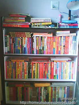 郝姓<em>女宝宝起名,软件</em>和打酱油的就别发了-宝宝