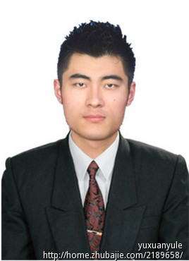 <em>PS</em>照片,把原来的照片弄成穿西装的<em>证件照</em>,急-