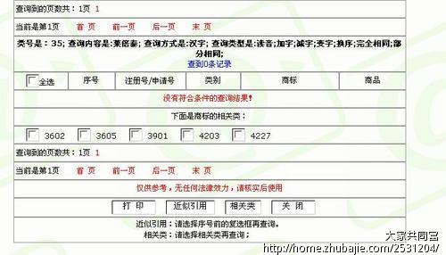时尚<em>女装</em>店<em>取店名</em> - 品牌起名 - 起名取名 - 猪八