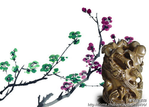 简单 92张<em>产品图片</em>PS<em>扣图</em> <em>产品</em>简单 扣好放背