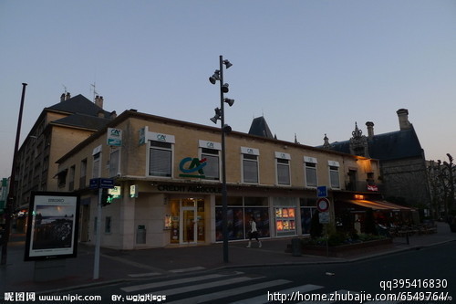 找图片海报1张1元,以此类推-海报设计-猪八戒网