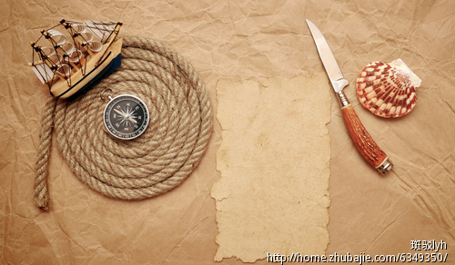 找图片海报1张1元,以此类推-海报设计-猪八戒网