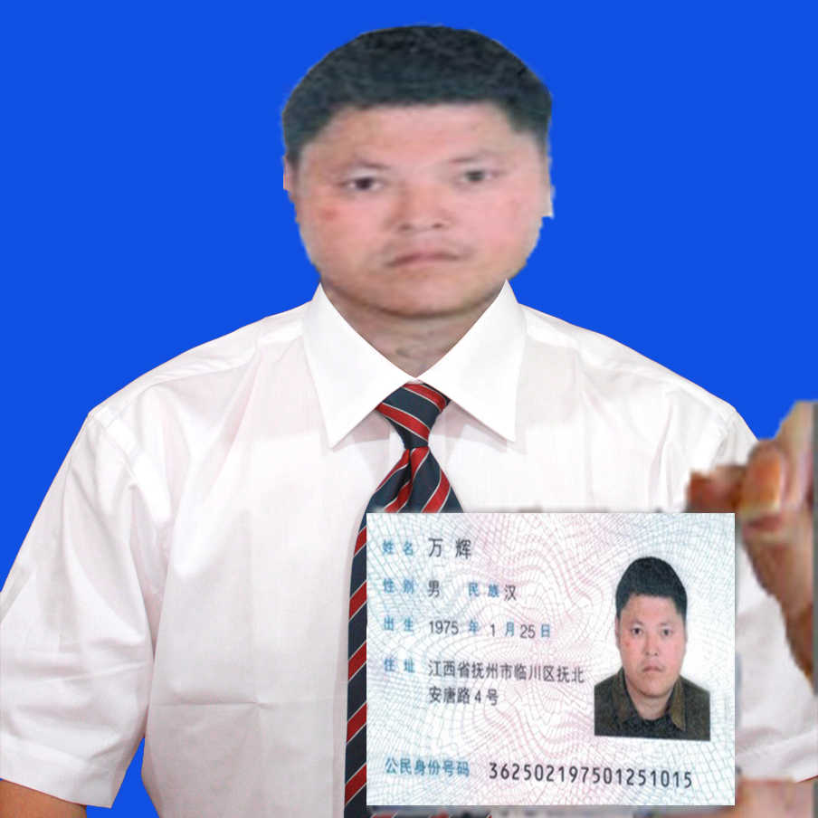 陆军少校军官证件照_我说:要陆