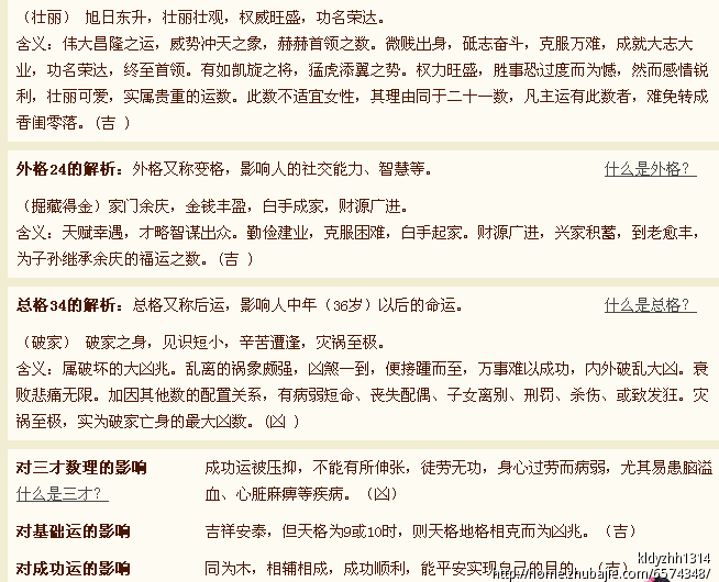 <em>许姓女宝宝取名</em>-宝宝起名-猪八戒网