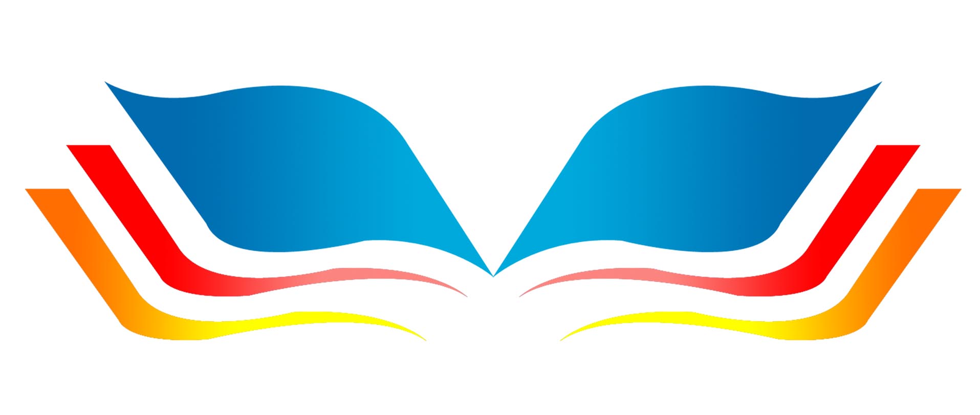 语文网站logo设计标志设计任务