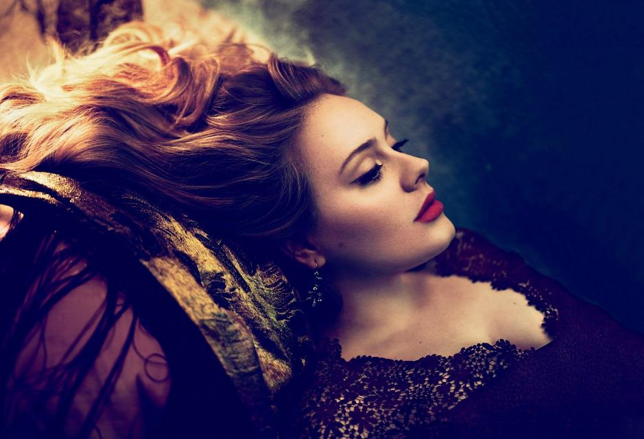 要求寻找和唯美欧美人物图片-图片编辑-猪八戒