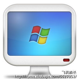 android手机桌面图标制作-图标设计-猪八戒网