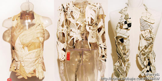 设计cosplay服装设计稿-服饰设计-猪八戒网