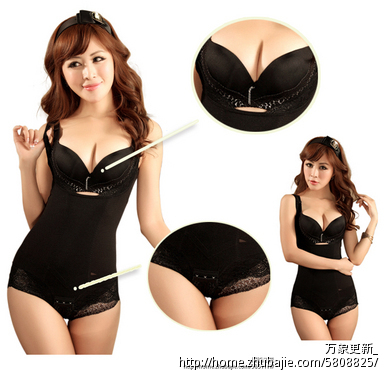 淘宝主图<em>抠图</em>/<em>产品</em>展示描述页排版 - 商品照处