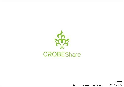 医疗软件开发公司LOGO设计!2天,有后续 - LO