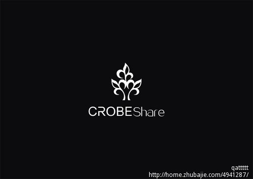 医疗软件开发公司LOGO设计!2天,有后续 - LO