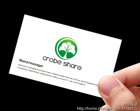 医疗软件开发公司LOGO设计!2天,有后续 - LO