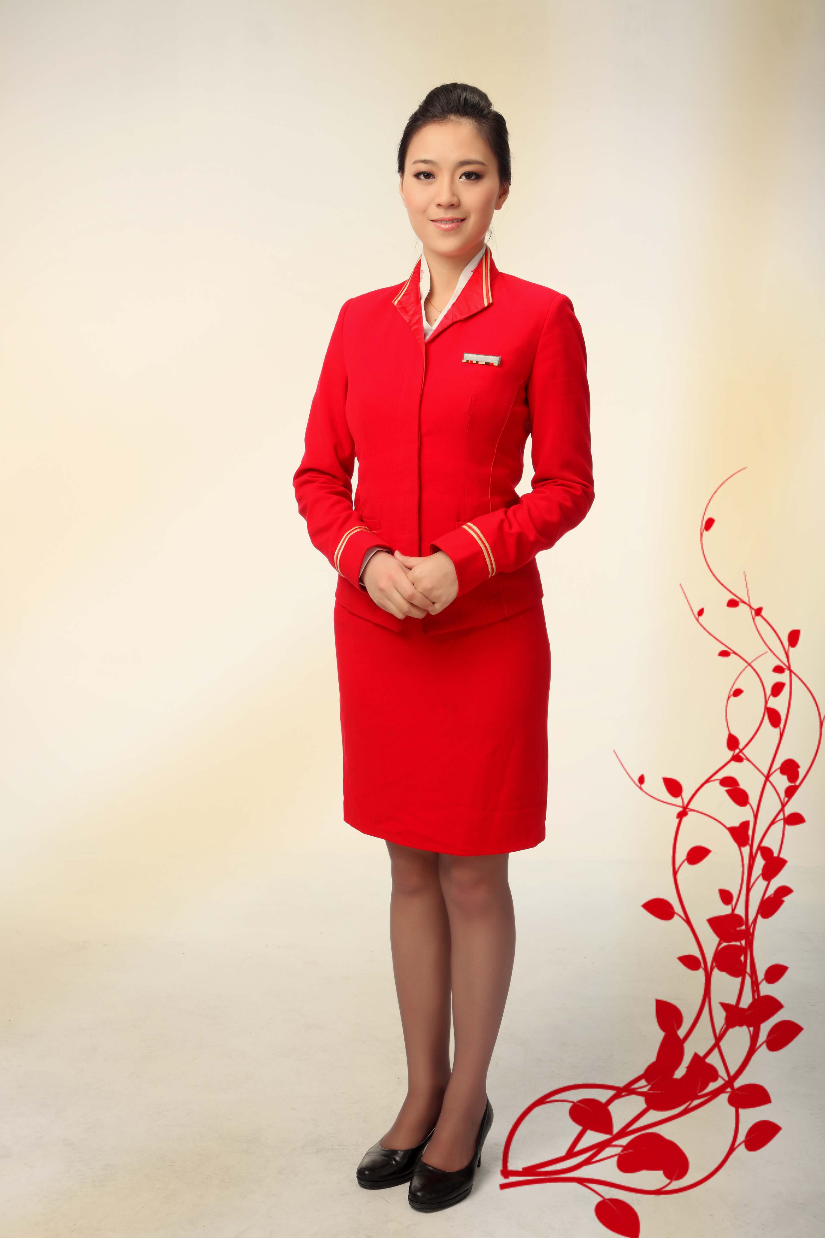 个人形象写真设计-照片美化-猪八戒网