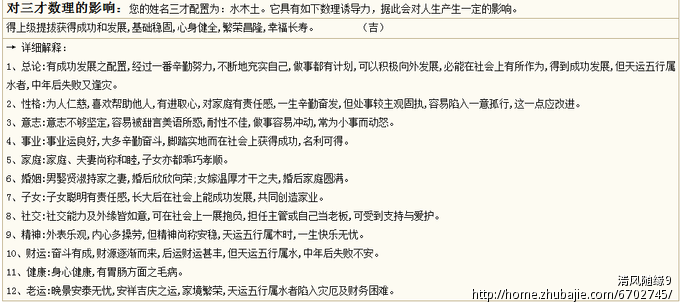 <em>邓氏</em>小龙女<em>起名</em>-宝宝<em>起名</em>-猪八戒网