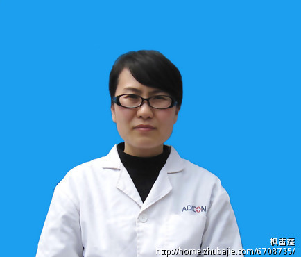 ps合成<em>照片</em>;将低像素调为高像素-<em>照片</em>美化-猪八