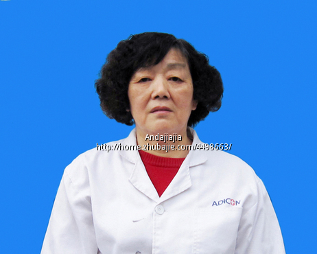ps合成<em>照片</em>;将低像素调为高像素-<em>照片</em>美化-猪八