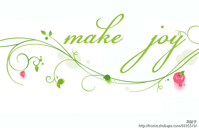 加急!<em>女装</em>LOGO<em>设计</em>和产品<em>标签设计</em>-LOGO设