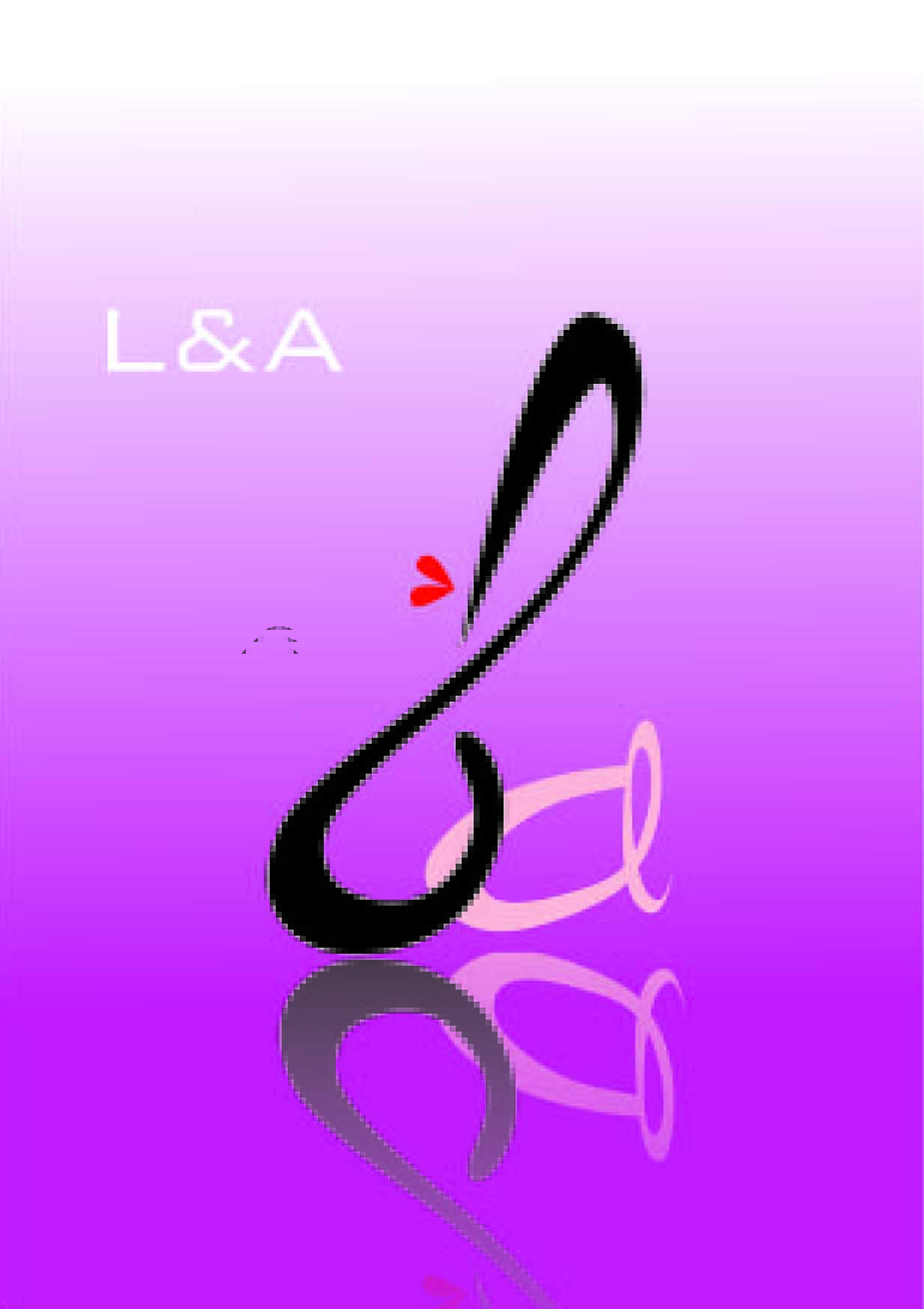 <em>潮流女装</em>网店logo设计!3天