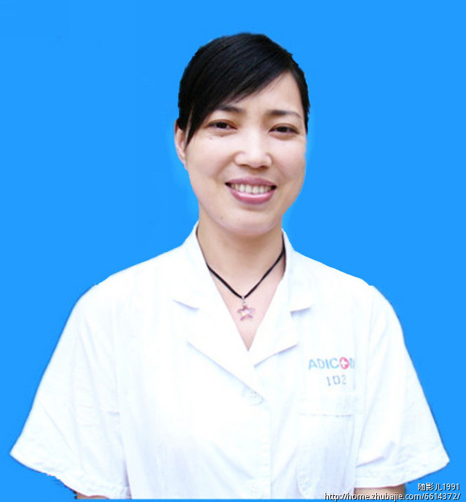 ps合成<em>照片</em>;将低<em>像素</em>调为高<em>像素</em>-<em>照片</em>美化-猪八
