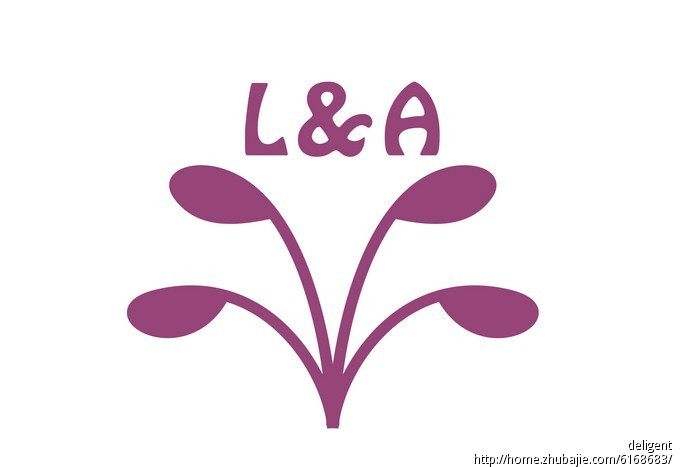 <em>潮流女装网店</em>logo设计!3天-logo设计-猪八戒网