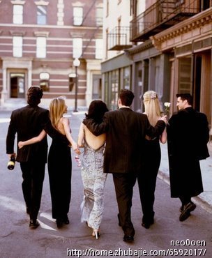 建一个最简单的文件管理系统-应用软件开发-猪