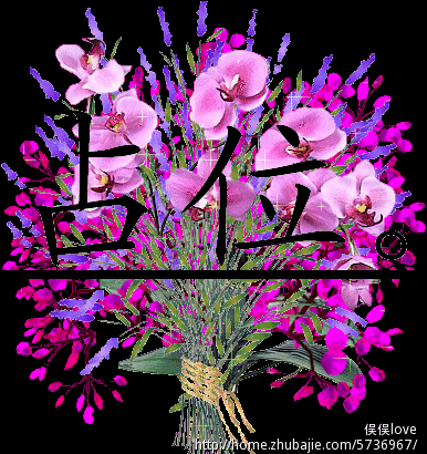 因为自己病了征集<em>对</em>我<em>女朋友</em>的生日祝福图片1