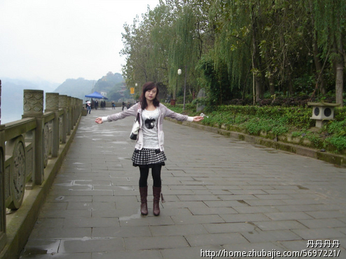 <em>照片</em>征集任务:真人实拍穿袜秀腿<em>生活</em>照 - <em>照片</em>