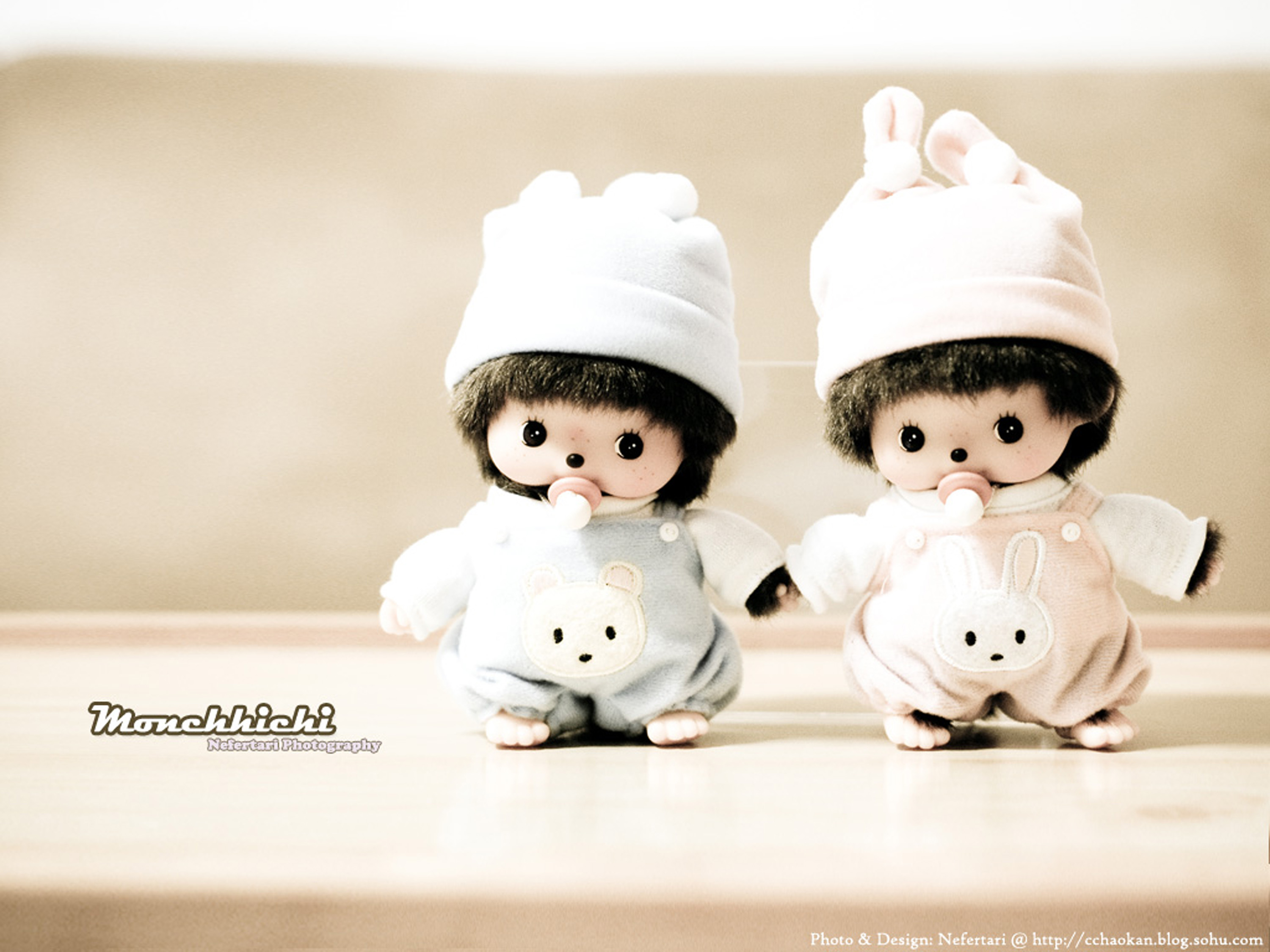 找大像素的唯美高清图片