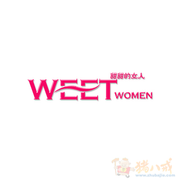 大码女装<em>淘宝店起名</em>和店招LOGO设计-LOGO设