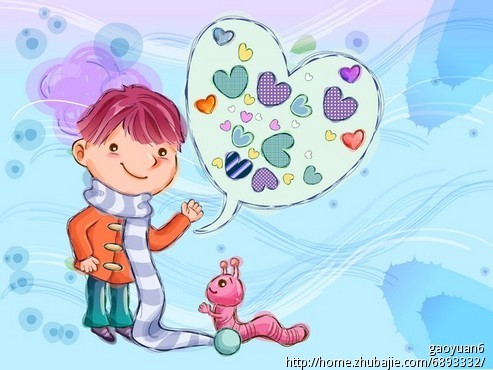 高佣金高中奖概率征集钻展素材-图片编辑 - 商