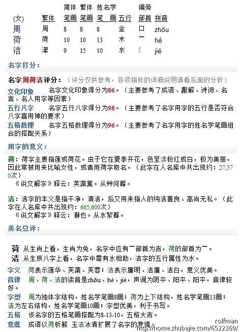 <em>周姓女孩起名</em>-宝宝<em>起名</em>-猪八戒网