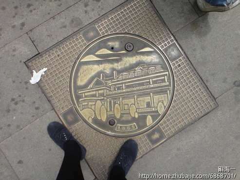 问卷调查:征集<em>井盖照片</em>,一稿10元-问卷调查-猪