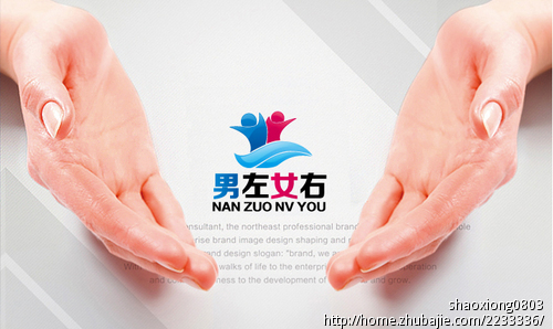 <em>男左女右</em>logo_<em>男左女右</em>深圳卫视_<em>男左女右</em>电视