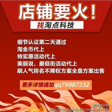 营销策划:淘宝(天猫)商城高档女装,SEO\/SEM营