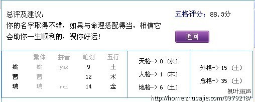<em>钱姓女宝宝</em>起名-宝宝起名-猪八戒网