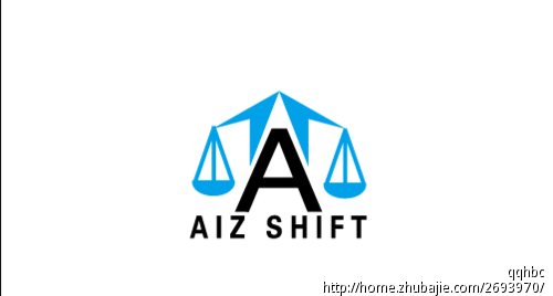 市场营销咨询公司LOGO设计!无修改 - LOGO设