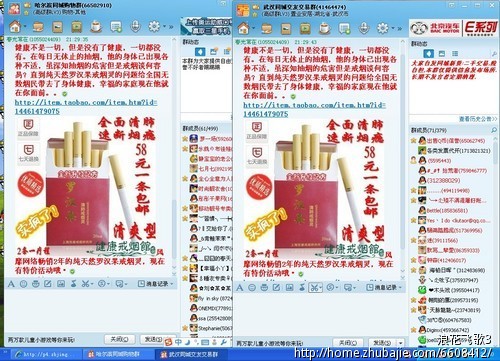 网赚教程图片_高收入网赚群(3)