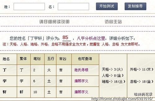 给龙年<em>丁姓</em>宝宝<em>取名</em>,男<em>女孩</em>各一个名。-宝宝起