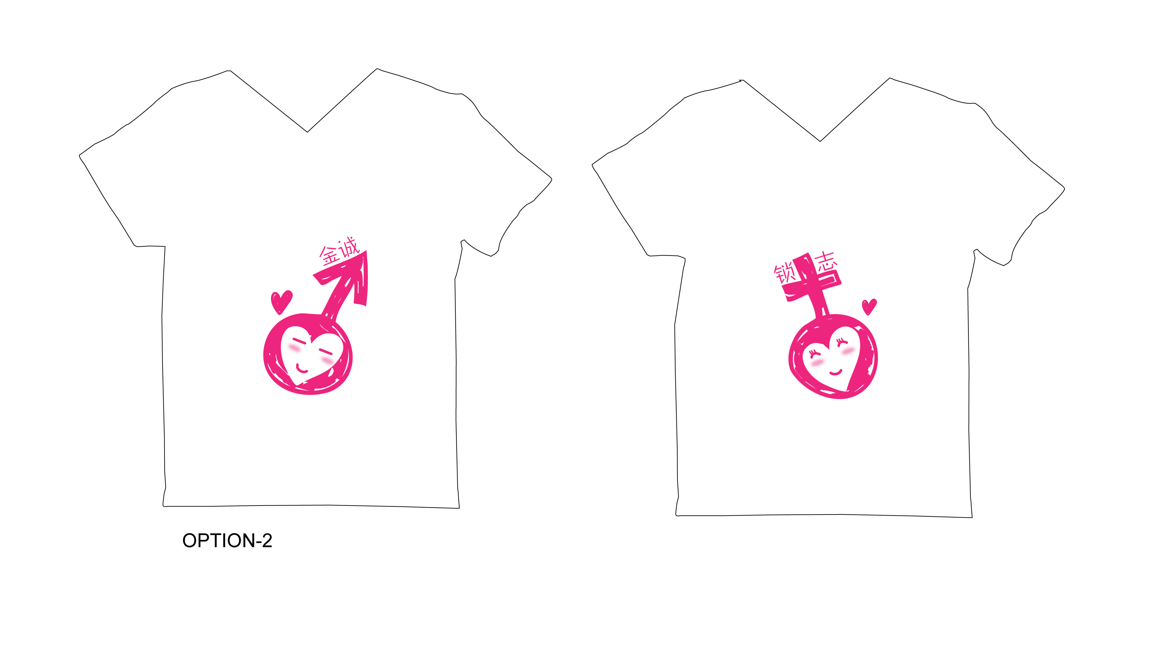 def分别代表男孩和女孩的名字