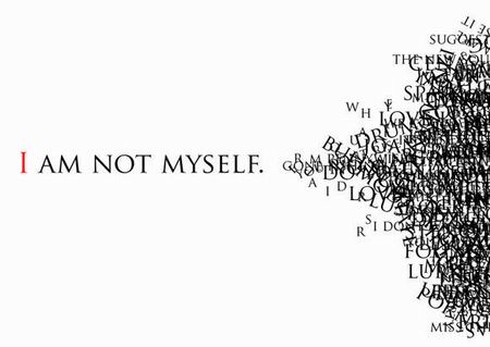 排版设计-稚春设计-logo设计