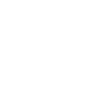 陕西宝翔机械制造有限公司LOGO设计