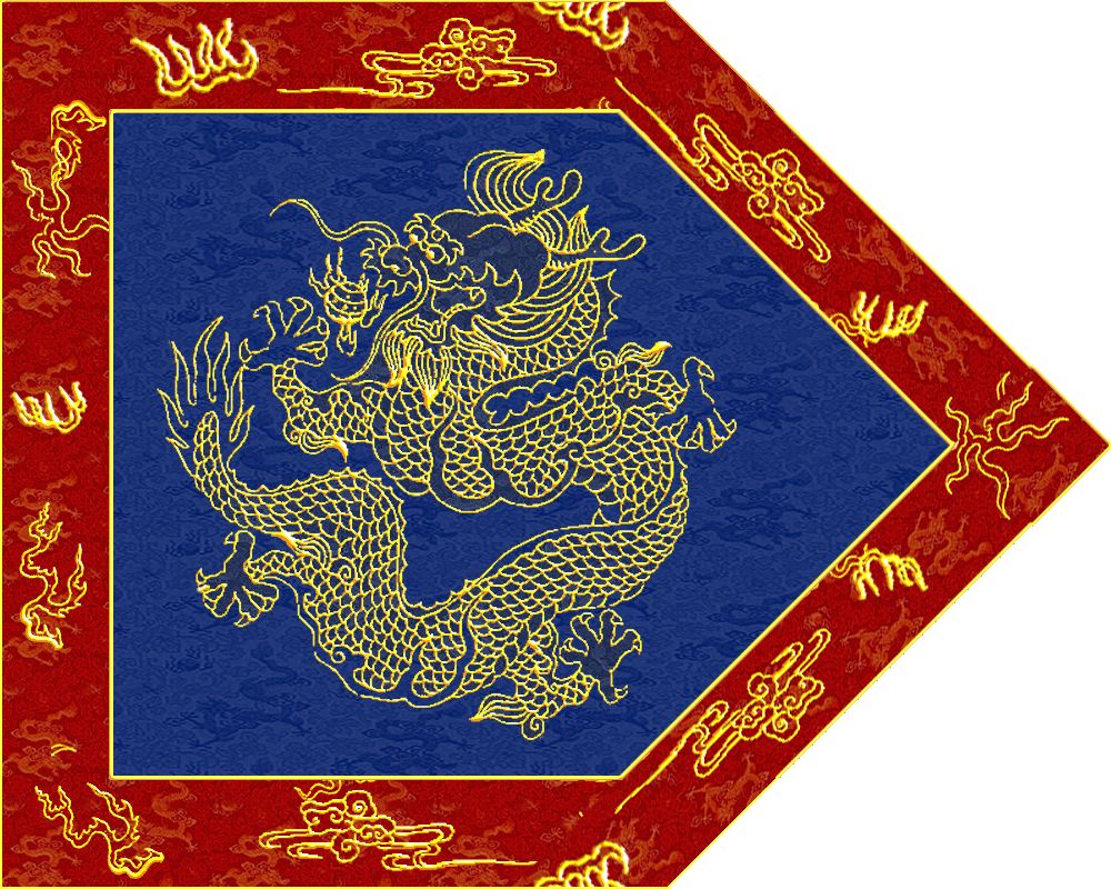 网站拷贝