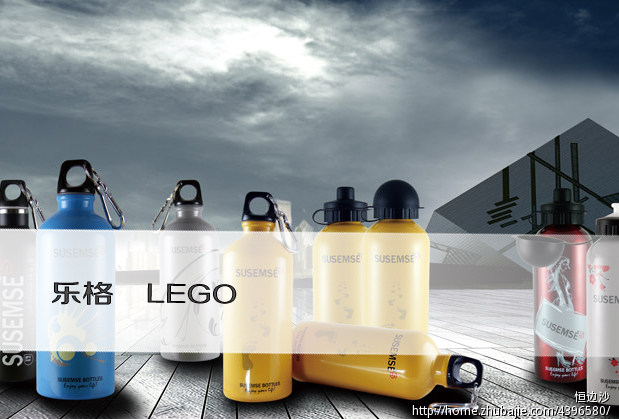 马上注册一个公司,帮忙取个名字+设计一个LO