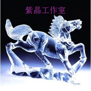 <em>贾姓女宝宝取名</em> - 宝宝起名 - 起名取名 - 猪八戒