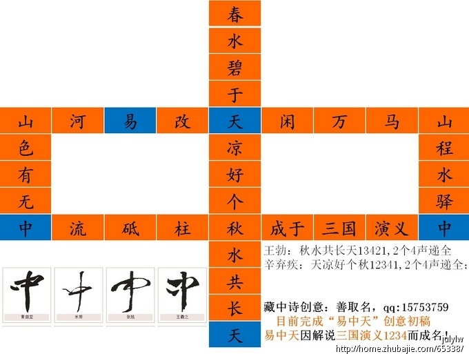 李姓小龙女取名,急需-宝宝起名-猪八戒网