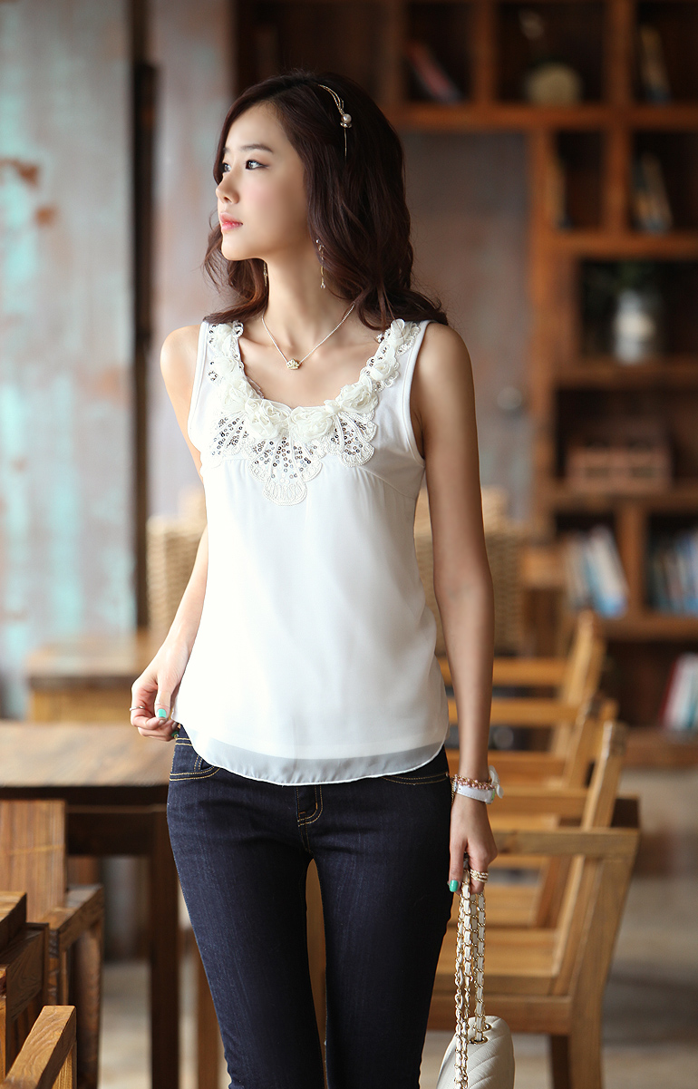 <em>淘宝</em>宝贝<em>照片</em>处理-闪闪的红星工作室-艺术照处