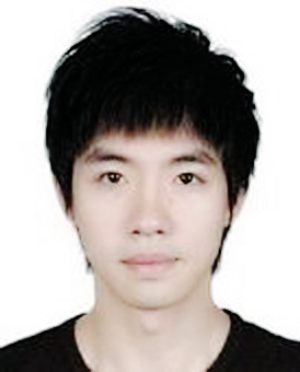 使原始大小为1寸的电子版照片放大后模糊的照片