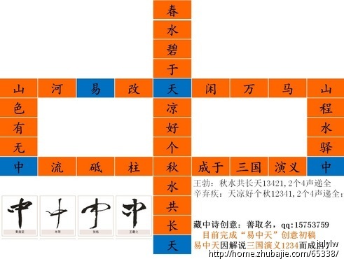 给 叶 姓小<em>龙女取</em>个<em>名字</em> - <em>宝宝</em>起名 - 起名取名