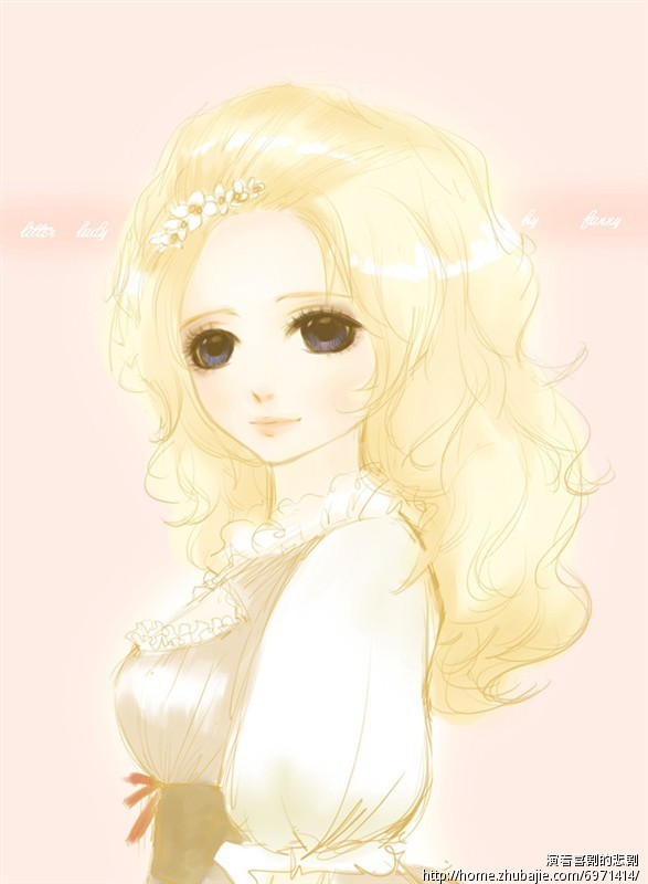 车夫的额外收入漫画_日本漫画作者收入(2)