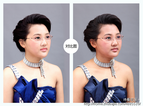 商品照<em>处理</em>- <em>产品</em>模特<em>照片</em>后期<em>处理</em> - 商品<em>图片</em>